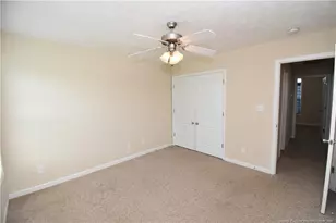 90 Polk St, Spring Lake, NC 28390 - Photo 20