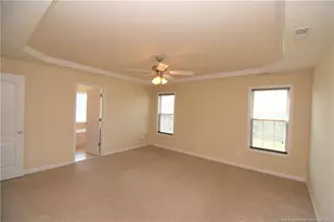 90 Polk St, Spring Lake, NC 28390 - Photo 12