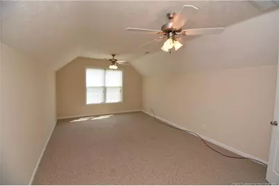 90 Polk Street, Spring Lake, NC 28390 - Photo 16