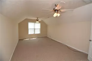 90 Polk St, Spring Lake, NC 28390 - Photo 16