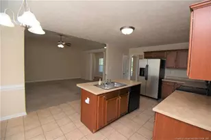 90 Polk St, Spring Lake, NC 28390 - Photo 4