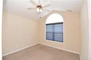 90 Polk St, Spring Lake, NC 28390 - Photo 18