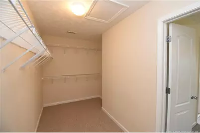 90 Polk Street, Spring Lake, NC 28390 - Photo 10