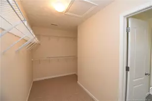90 Polk St, Spring Lake, NC 28390 - Photo 10