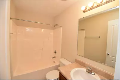 90 Polk Street, Spring Lake, NC 28390 - Photo 22