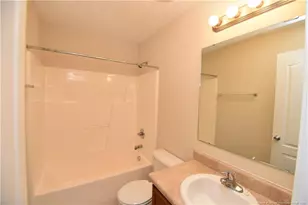 90 Polk St, Spring Lake, NC 28390 - Photo 22