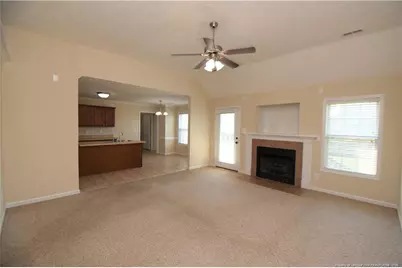 90 Polk Street, Spring Lake, NC 28390 - Photo 6