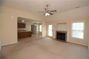 90 Polk St, Spring Lake, NC 28390 - Photo 6