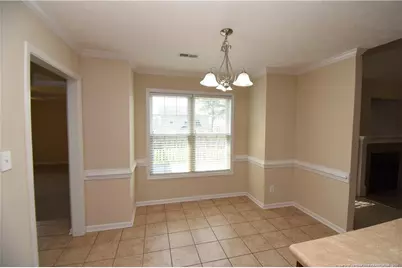90 Polk Street, Spring Lake, NC 28390 - Photo 2