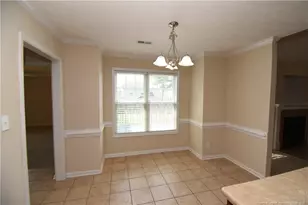 90 Polk St, Spring Lake, NC 28390 - Photo 2