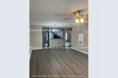 3204 Sperry Branch Way #C, Fayetteville, NC 28306 - Photo 2
