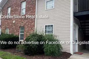 3204 Sperry Branch Way, Fayetteville, NC 28306 - Photo 1