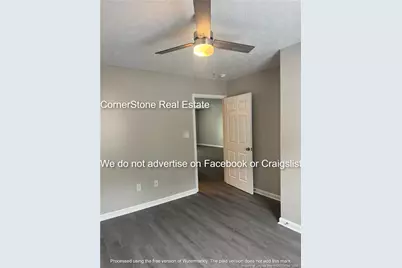 3204 Sperry Branch Way #C, Fayetteville, NC 28306 - Photo 10