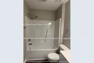 3204 Sperry Branch Way #C, Fayetteville, NC 28306 - Photo 12