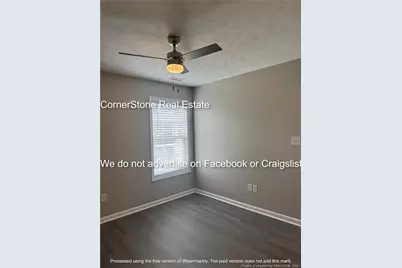 3204 Sperry Branch Way #C, Fayetteville, NC 28306 - Photo 4