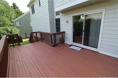 102 Old Dock Trail, Cary, NC 27519 - Photo 26