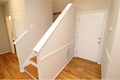 102 Old Dock Trail, Cary, NC 27519 - Photo 2