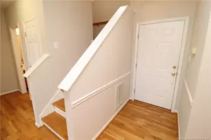 102 Old Dock Trail, Cary, NC 27519 - Photo 2