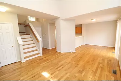 102 Old Dock Trail, Cary, NC 27519 - Photo 6