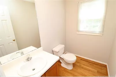 102 Old Dock Trail, Cary, NC 27519 - Photo 14