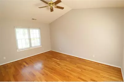 102 Old Dock Trail, Cary, NC 27519 - Photo 16