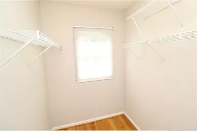 102 Old Dock Trail, Cary, NC 27519 - Photo 18