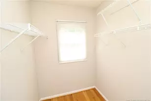 102 Old Dock Trail, Cary, NC 27519 - Photo 18