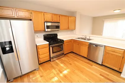 102 Old Dock Trail, Cary, NC 27519 - Photo 10