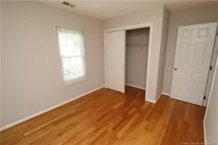 102 Old Dock Trail, Cary, NC 27519 - Photo 24