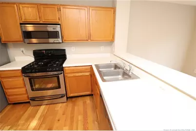 102 Old Dock Trail, Cary, NC 27519 - Photo 12