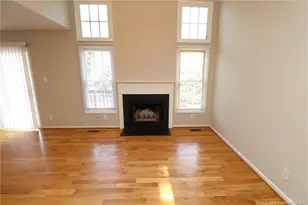102 Old Dock Trail, Cary, NC 27519 - Photo 4