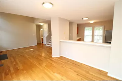102 Old Dock Trail, Cary, NC 27519 - Photo 8