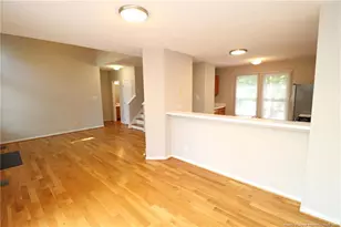 102 Old Dock Trail, Cary, NC 27519 - Photo 8