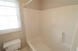 102 Old Dock Trail, Cary, NC 27519 - Photo 20