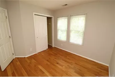 102 Old Dock Trail, Cary, NC 27519 - Photo 22