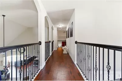 1533 Elk Run Road, Fayetteville, NC 28312 - Photo 36