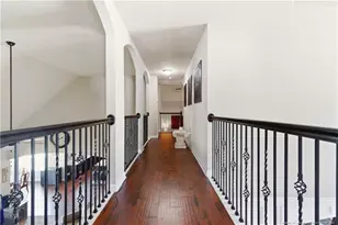 1533 Elk Run Rd, Fayetteville, NC 28312 - Photo 36