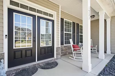 1533 Elk Run Road, Fayetteville, NC 28312 - Photo 4