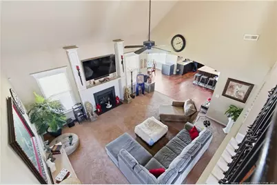 1533 Elk Run Road, Fayetteville, NC 28312 - Photo 38