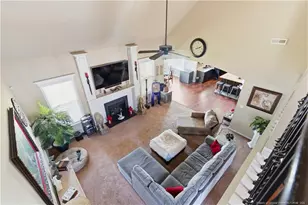 1533 Elk Run Rd, Fayetteville, NC 28312 - Photo 38