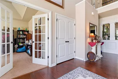 1533 Elk Run Road, Fayetteville, NC 28312 - Photo 10