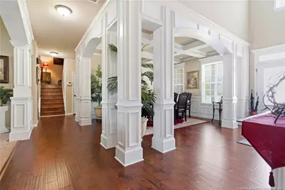 1533 Elk Run Road, Fayetteville, NC 28312 - Photo 12