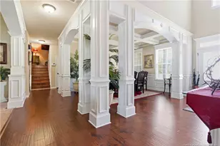1533 Elk Run Rd, Fayetteville, NC 28312 - Photo 12