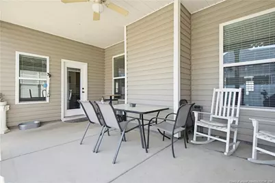 1533 Elk Run Road, Fayetteville, NC 28312 - Photo 48