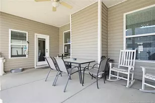 1533 Elk Run Rd, Fayetteville, NC 28312 - Photo 48