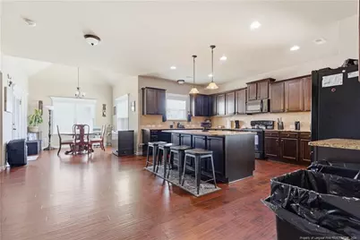 1533 Elk Run Road, Fayetteville, NC 28312 - Photo 16
