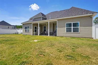 1533 Elk Run Road, Fayetteville, NC 28312 - Photo 50