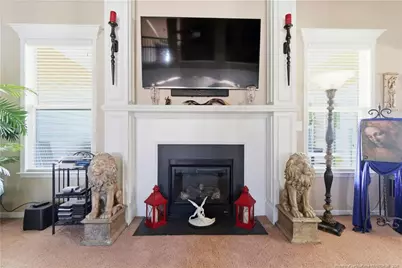 1533 Elk Run Road, Fayetteville, NC 28312 - Photo 30