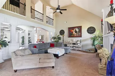 1533 Elk Run Road, Fayetteville, NC 28312 - Photo 28
