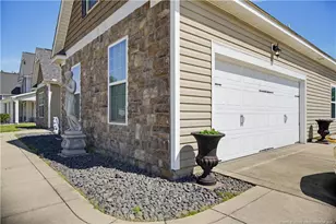 1533 Elk Run Rd, Fayetteville, NC 28312 - Photo 6